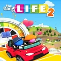 Marmalade Game Studio The Game Of Life 2 PC Game